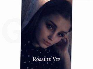 Rosalie_Vip
