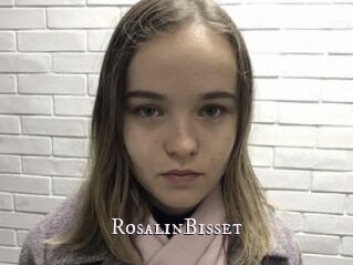 RosalinBisset