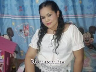 RosalindaBig