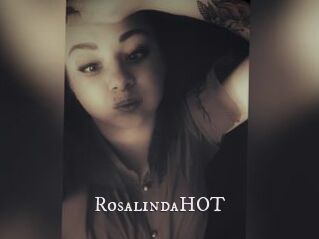 RosalindaHOT