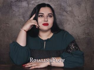 RosalineFlow