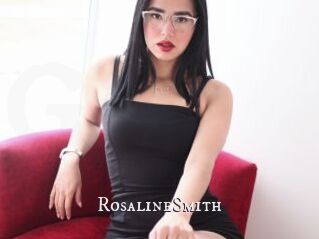 RosalineSmith