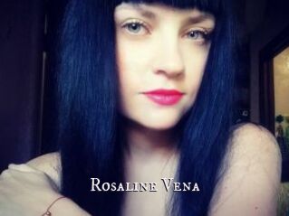 Rosaline_Vena
