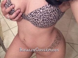 RosalixConcepcion