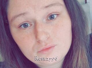Rose2596