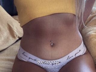 Rose9033