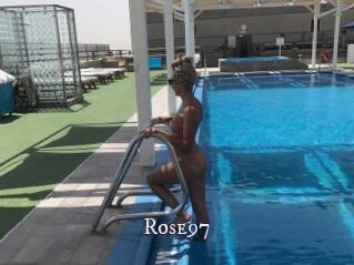 Rose97