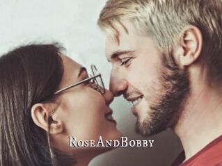RoseAndBobby