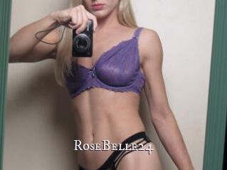 RoseBelle24