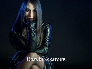 RoseBlackstone