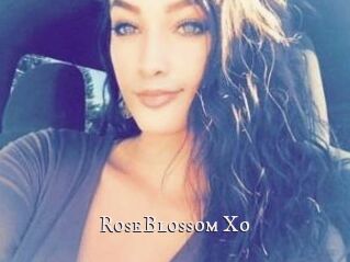 RoseBlossom_Xo