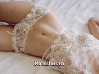 Rose_Bright