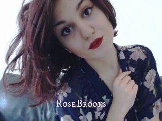 RoseBrooks