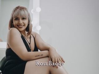 RoseBroos