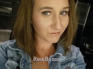 RoseBuddd