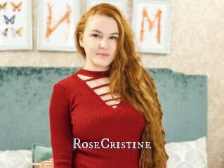 RoseCristine