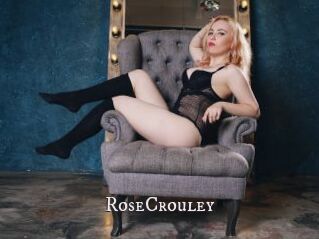 RoseCrouley