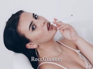 RoseGilbert