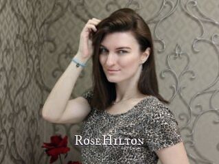 RoseHilton