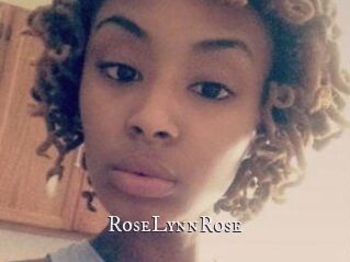 RoseLynnRose