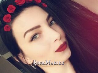 RoseMariee