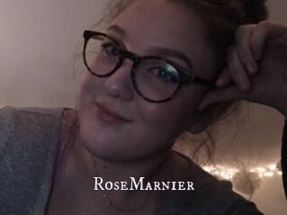RoseMarnier