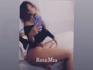 RoseMia