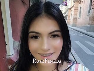RosePineda