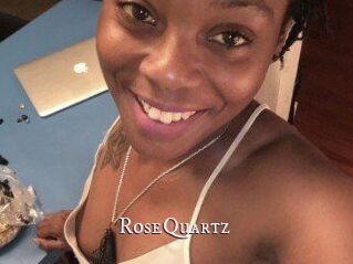 RoseQuartz_