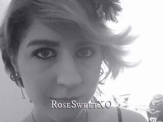 Rose_Sweet_XO