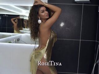 RoseTina