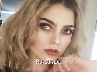 Rose_Tylar