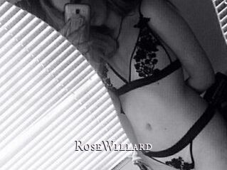 Rose_Willard