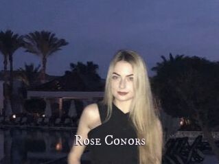 Rose_Conors