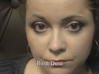 Rose_Dose