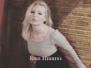 Rose_Higgins