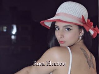 Rose_Hilton