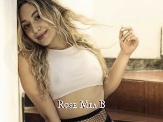 Rose_Mia_B