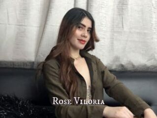 Rose_Viloria