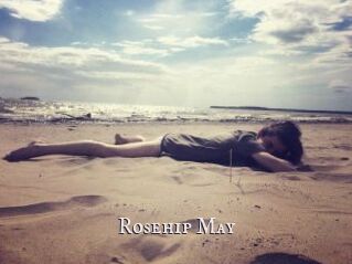 Rosehip_May