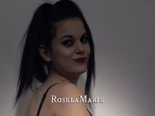 RoselaMarie