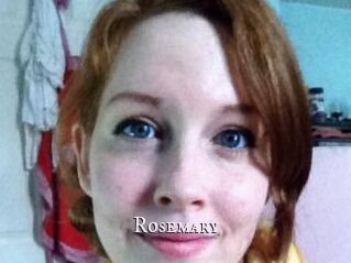 Rosemary
