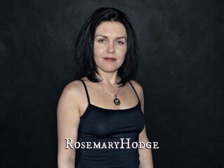 RosemaryHodge