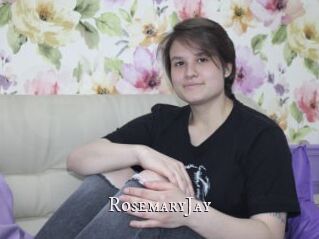 RosemaryJay
