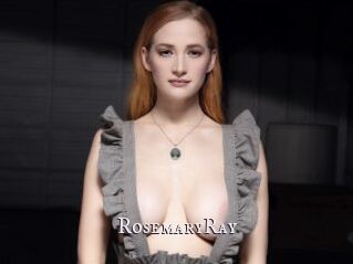 RosemaryRay