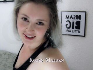 Rosen_Maiden
