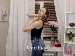 RosesEmma
