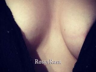 RoseyRush
