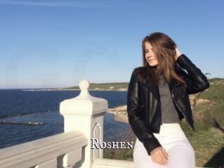 Roshen
