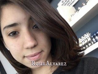 Rosie_Alvarez